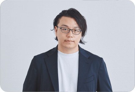 越境EC・海外販路開拓 世界へボカン株式会社 代表取締役 徳田祐希