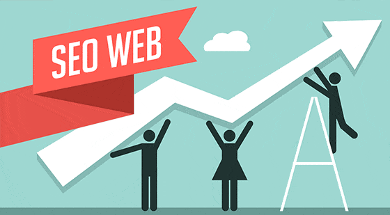 【英語版コンテンツSEO】よくある3つの失敗事例と記事を執筆する際に必ず確認すべきポイント