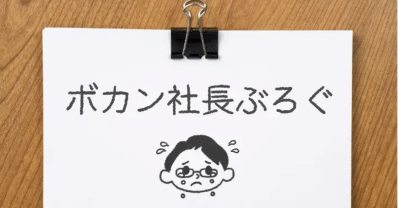 なんだか遠回りしてしまっているなと思っている方へ